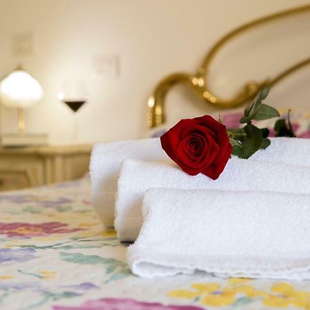 Le Terme Sotto Casa Appartement Rapolano Terme Buitenkant foto