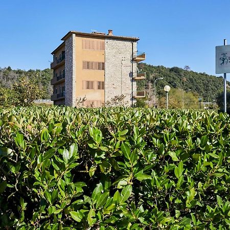Le Terme Sotto Casa Appartement Rapolano Terme Buitenkant foto