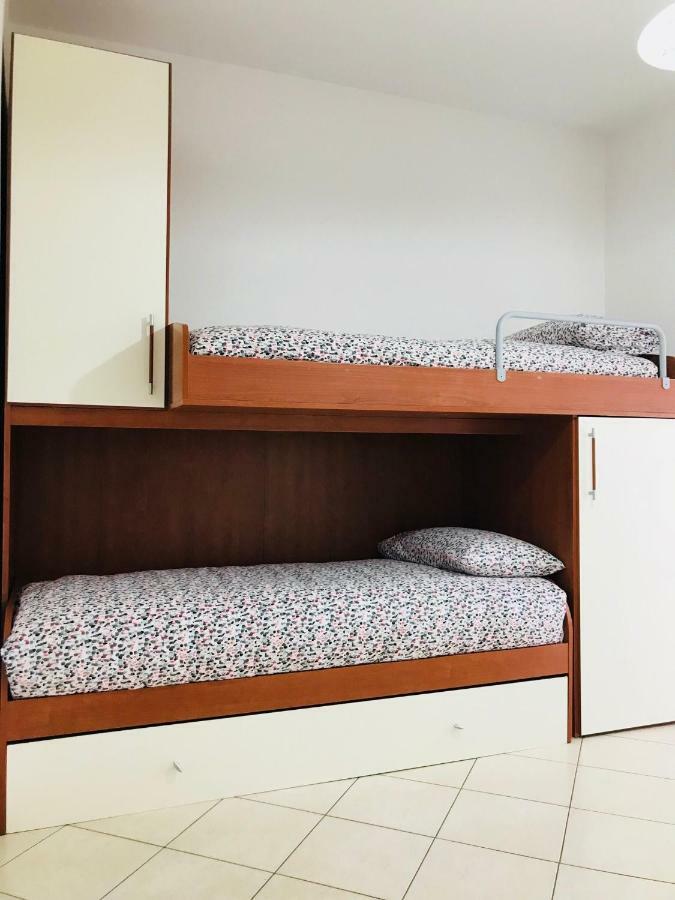 Le Terme Sotto Casa Appartement Rapolano Terme Buitenkant foto