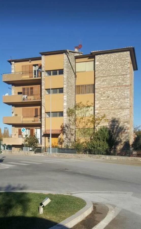 Le Terme Sotto Casa Appartement Rapolano Terme Buitenkant foto